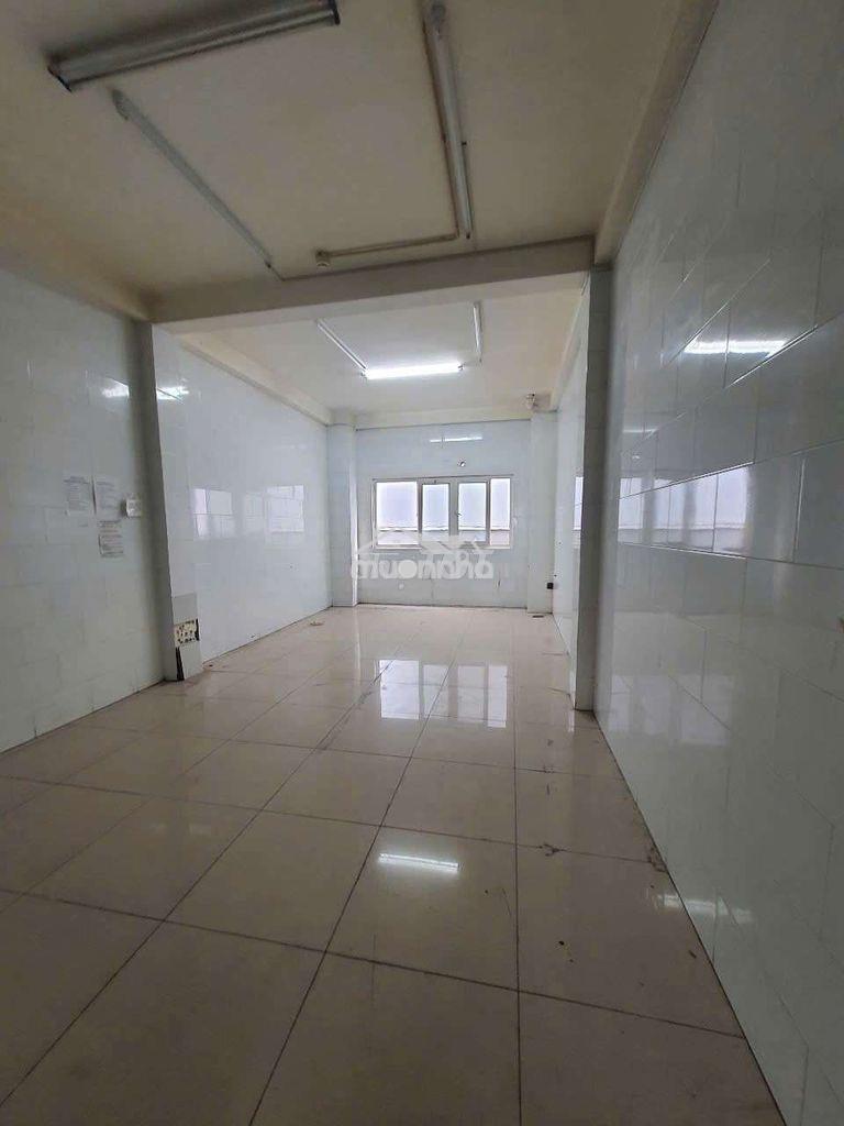 Chính chủ bán tòa nhà 6 tầng, hoàng hoa thám, bình thạnh, giá 20 tỷ