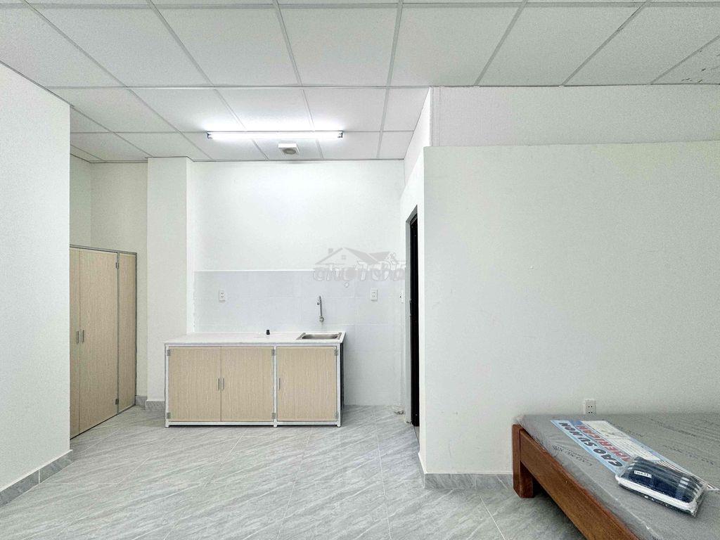 🎉Trống lại 1p giá rẻ máy lạnh_gần tô ký cvpm - 4