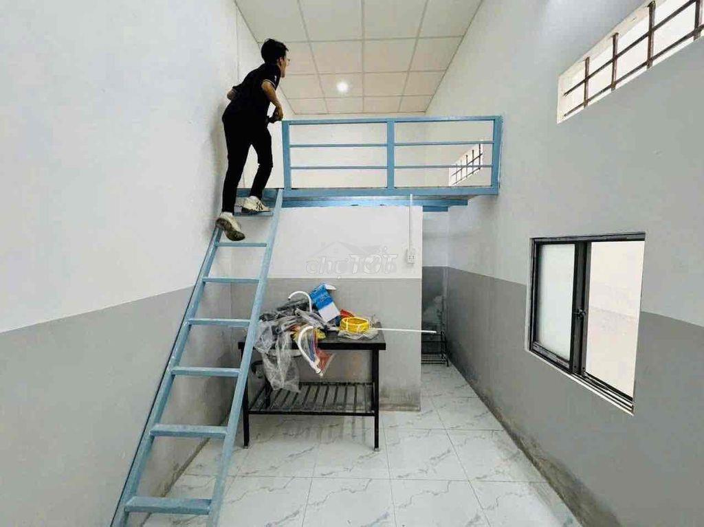 Phòng trọ giá rẻ  địa chỉ: thân nhân trung , p13, tân bình - 3