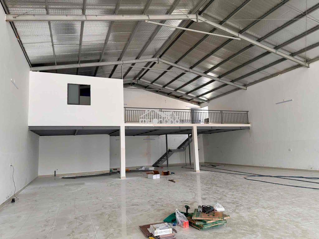 Mặt bằng ngang 15m ngay vòng xoay tp mới bình dương - 2