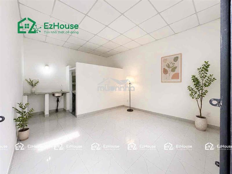 Fix giá giữ phòng đến cuối tháng 7, hỗ trợ cọc trước 5️⃣0️⃣0️⃣ vào ở ngay