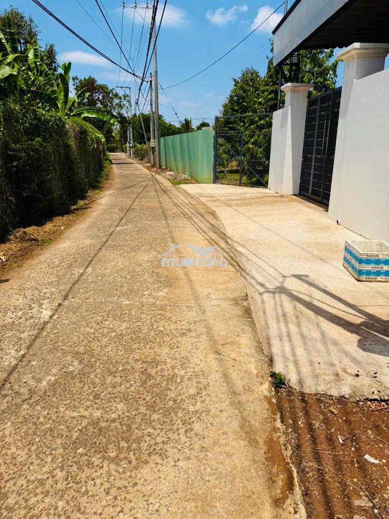 🌿 Sở hữu ngay 1000m² thổ cư – không gian sống đáng mơ ước 🌿 - 4