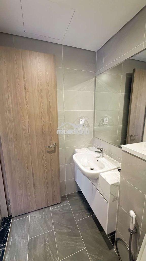 🏡 Cho thuê độc quyền – gh3 | 2pn+ view trực diện hồ bơi - 2