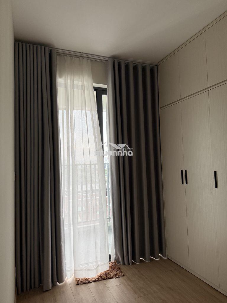 Cho thuê căn hộ aurora residence 52m2 1pn+ view thoáng - 3