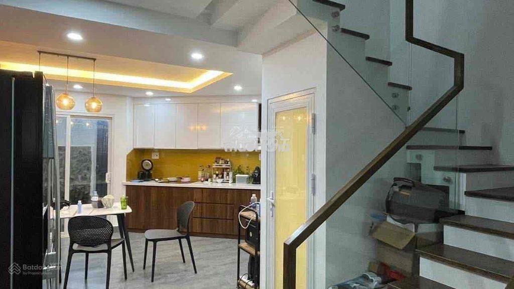🔥 Chính chủ cần bán trước khi xuất cảnh đi định cư - 3