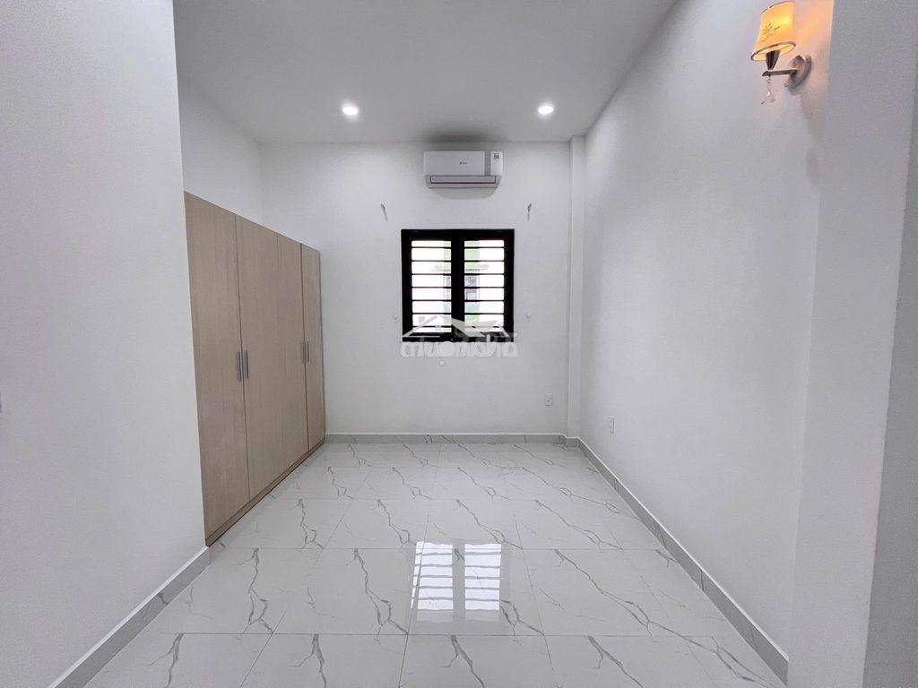 Cho thuê nhà 2 tầng, 2pn, 2wc, sẵn nội thất kđt oasis - mỹ phước - 2