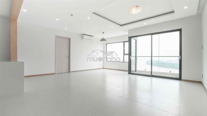 1-2-3pn ntcb cho thuê tại newcity thủ thiêm