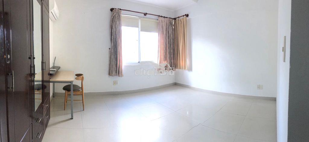 Cho thuê căn hộ – không gian sống rộng rãi & hiện đại - 3
