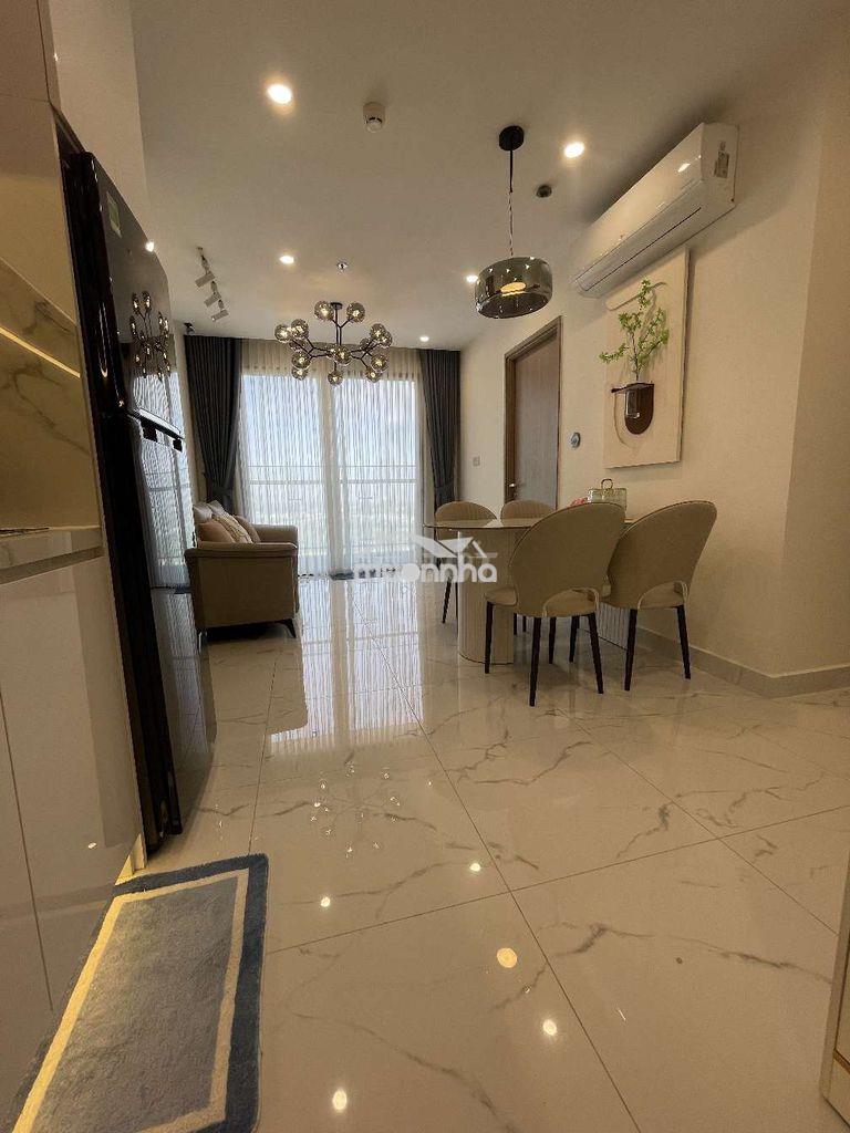 Bán căn hộ vinhomes gấp