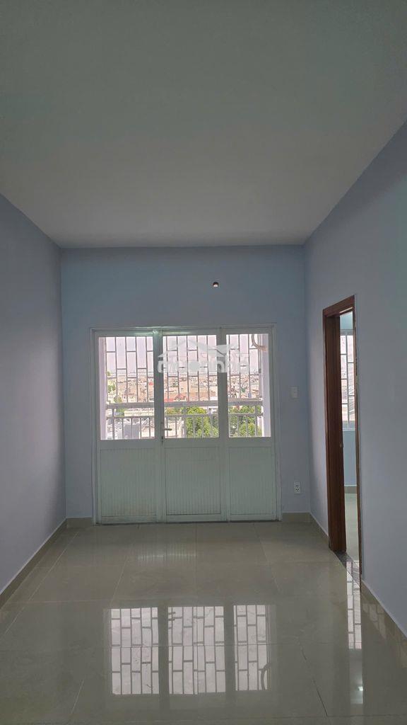 Cho thuê căn hộ thanh bình residence – kế bên vsip1, chợ 434 - 2