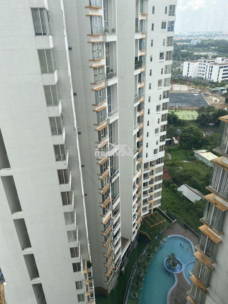 Bán căn hộ terra rosa khang nam – 69m², 2pn, sổ hồng - 4