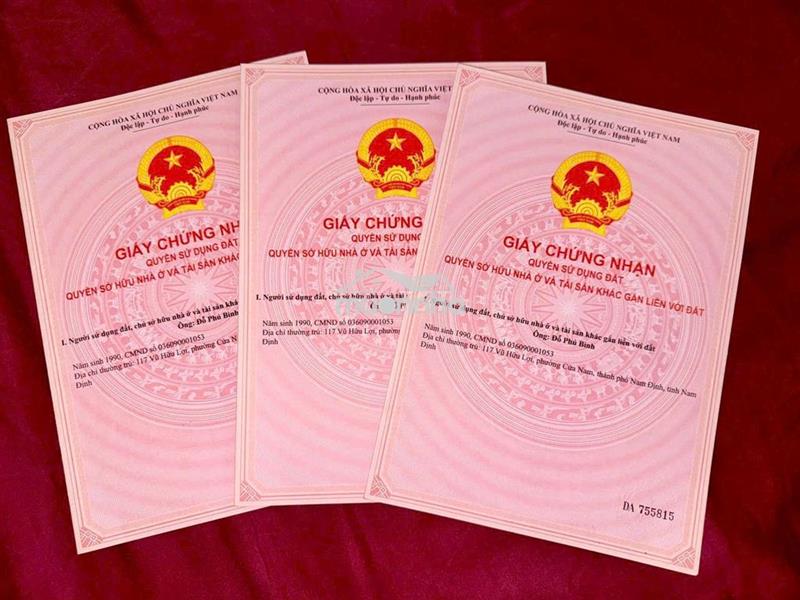 🔥 Bán 6.000m² đất cây lâu năm phú thạnh - nhơn trạch 🔥
