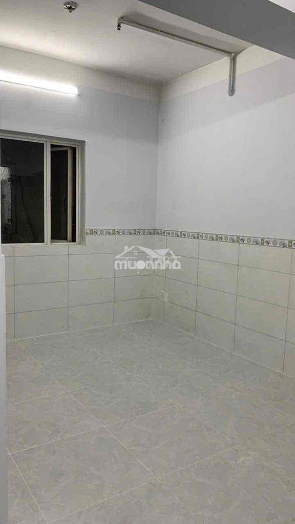 Chỉ 2,1 tỷ sở hữu căn hộ sổ hồng riêng. dt 50m 2pn 1wc. tại bình tân