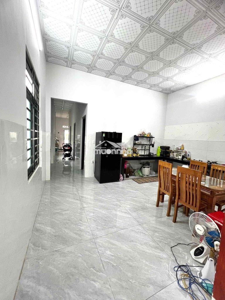 Bán nhà mỹ phước 4 - 3