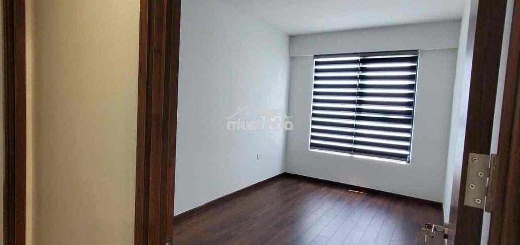 Cho thuê căn hộ akari city 2pn2wc giai đoạn 2 miễn pql 2 năm - 4