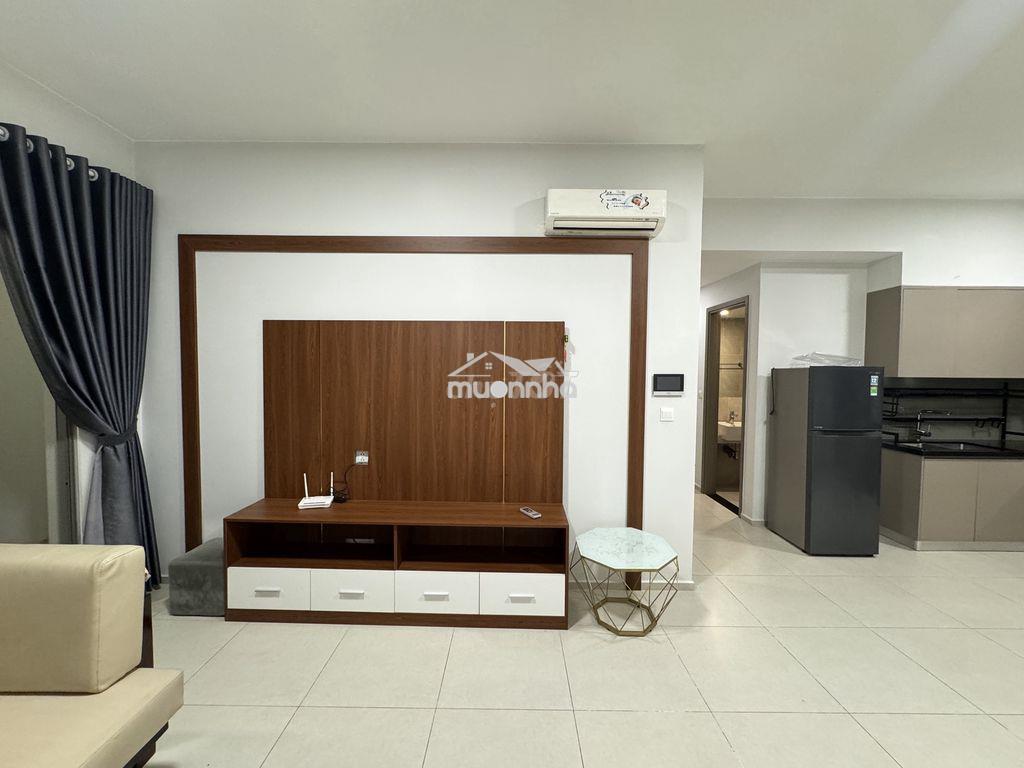 🏡 Cho thuê căn góc 3pn - 13 tr/tháng - ban công rộng - ở liền - 4