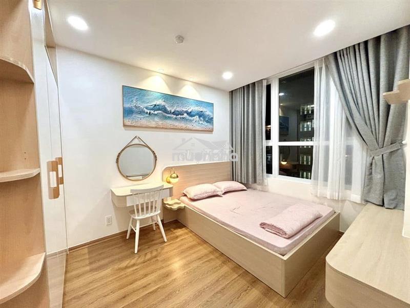 Căn 2pn1wc cc topaz home . 2ty050, hỗ trợ vay bank