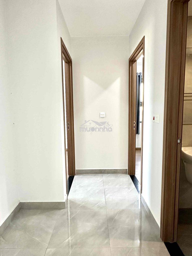 Cho thuê gấp căn góc 2pn2wc legacy 60m2 nội thất cơ bản, có hồ bơi đẹp - 3