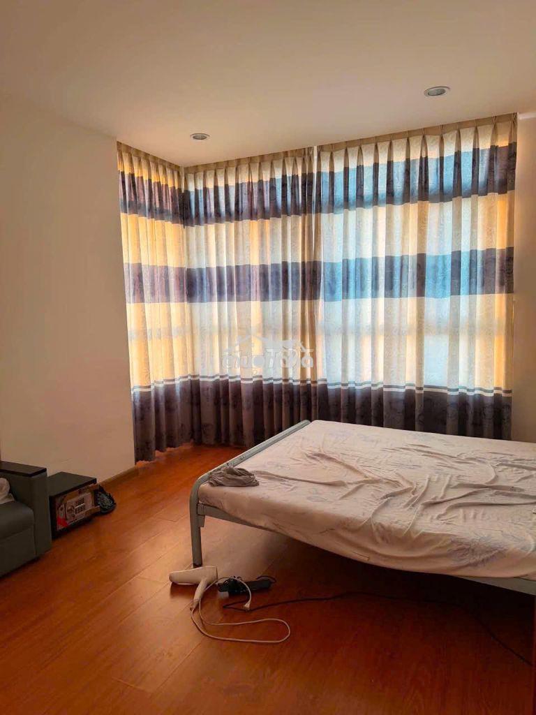 Cần bán căn hộ chung cư him lam chợ lớn, 2pn, nhà đẹp, sổ hồng sẵn - 3