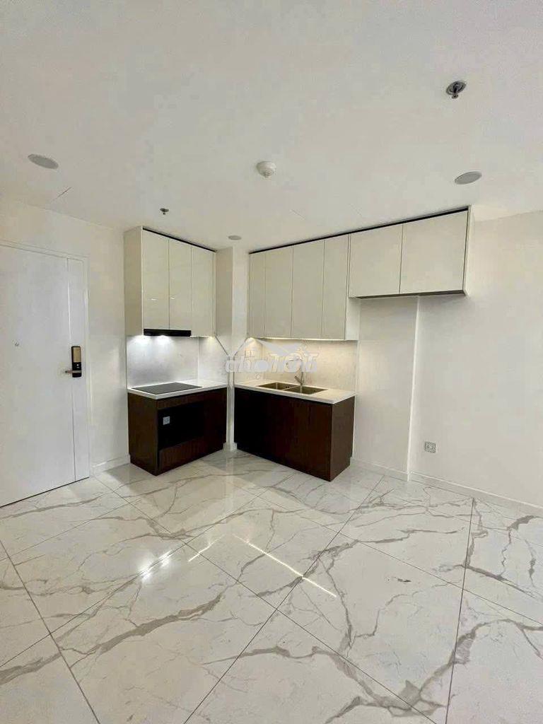 ⭐Sunshine sky city cho thuê gấp 2pn2wc ntcb chỉ 12.5 triệu - 3
