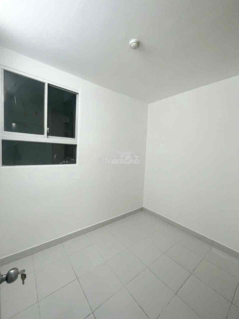 Em bán căn chung cư lotus sen hồng căn 2pn - chân cầu vượt sóng thần - 3