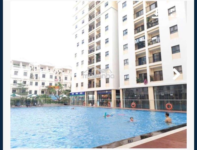 2pn, cityland gò vấp 86 m2
