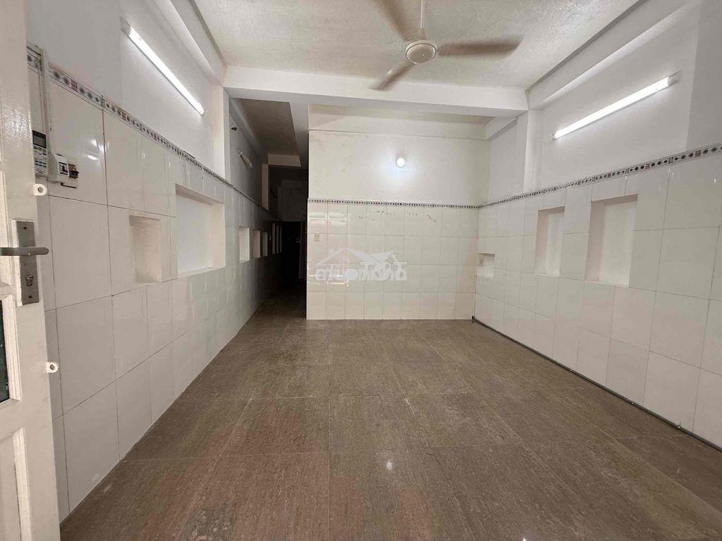 🌹🌹 Cho thuê nc hẻm 62 lâm văn bền - 2pn 2wc - sẵn máy lạnh 🌹🌹 - 2