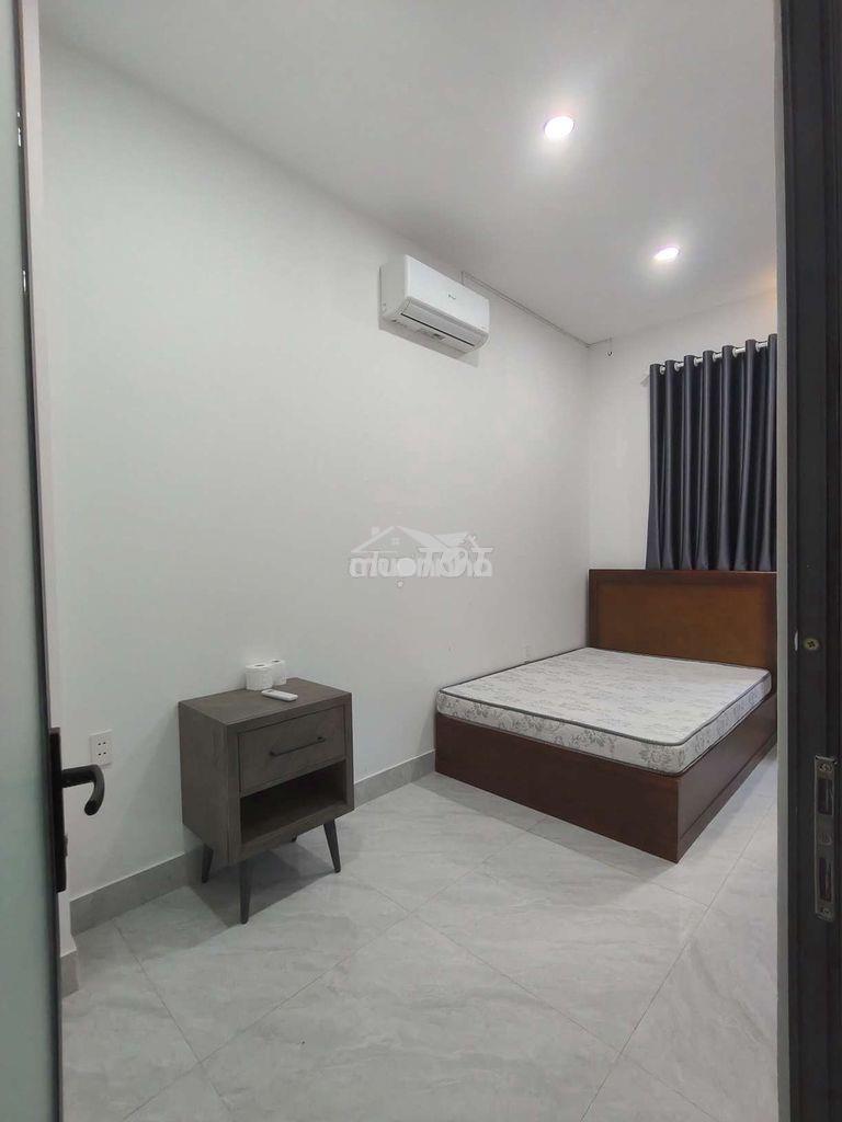 Cho thuê kdc phúc đạt 5 phòng ngủ - 2
