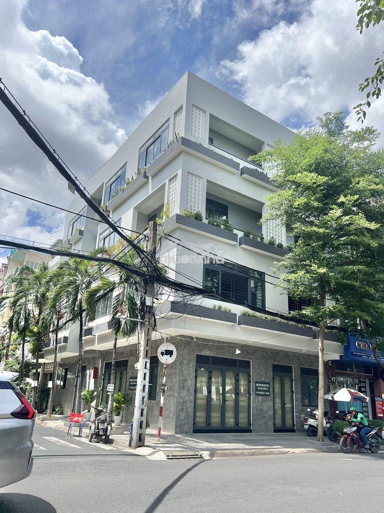 🔴Cho thuê nhà đẹp * khu k300 sầm uất tân bình ( sân bay tân sơn nhất )