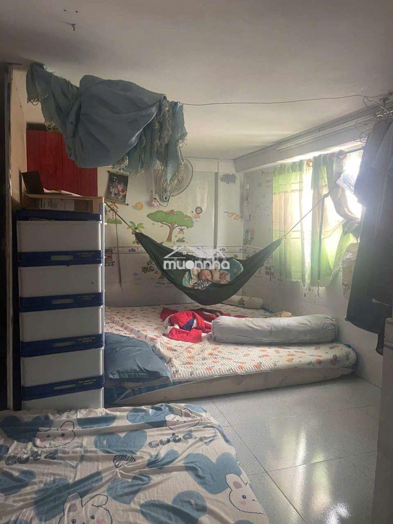 27/6/26 bảng giá căn hộ becamex. đã đủ 5 năm. toàn quốc mua được - 3