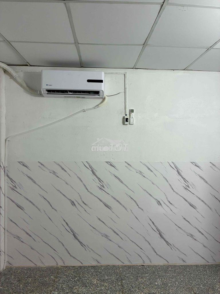 Phòng trọ cao cấp vip - 2