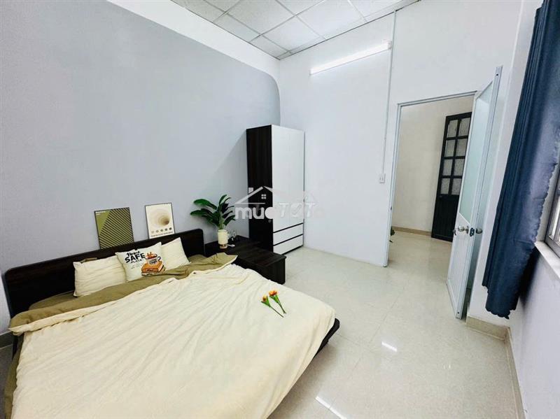 🏠 Căn 2pn tách bếp siêu rộng - gần đh nguyễn tất thành, hà huy giáp