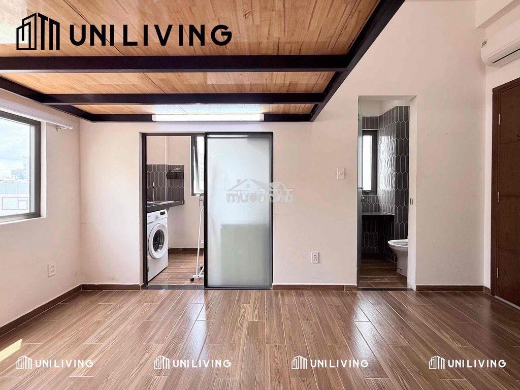 ✨ Duplex siêu xinh – full ánh sáng – ngay ung văn khiêm, bình thạnh ✨ - 2
