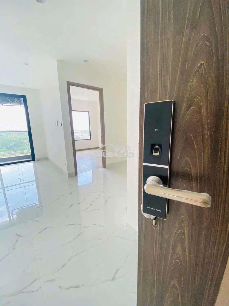 BÁN CĂN 1PN+ GIÁ 2.55TY TOÀ BEVERLY SOLARY VINHOMES GRAND PARK