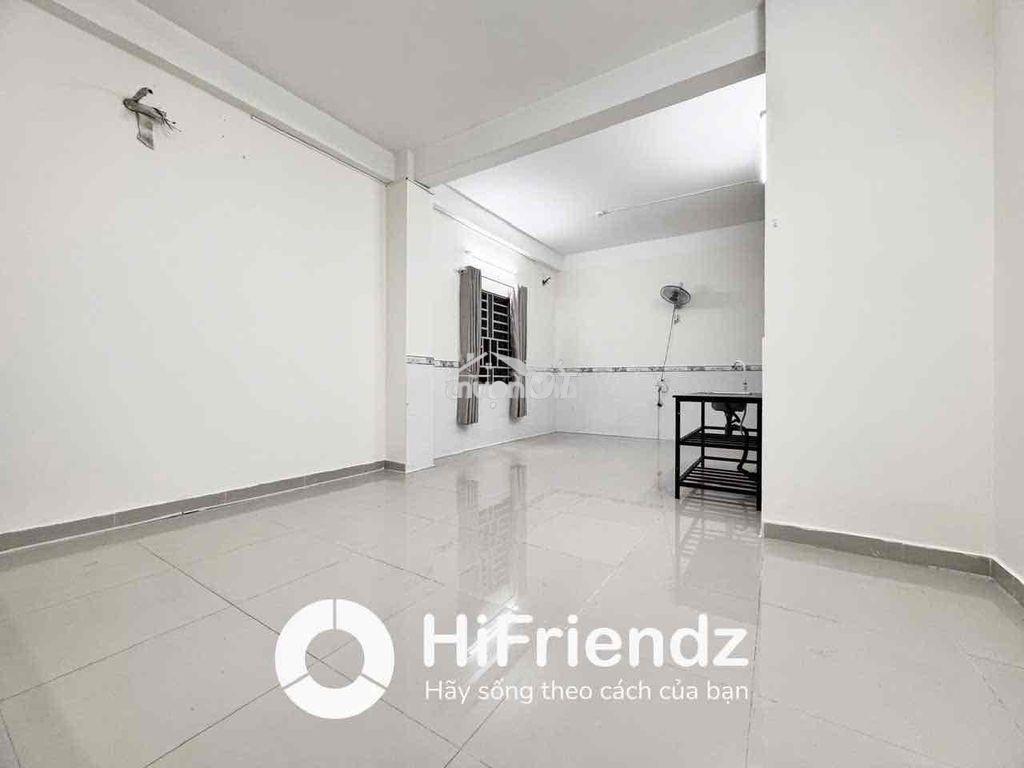 Căn hộ mini rộng 40m2 cửa sổ trời thoáng kế ngã tư gò mây lê trọng tấn - 3