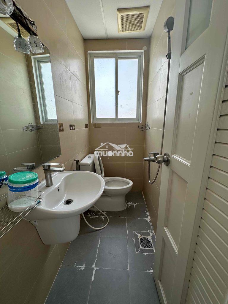 Sang nhà chdv 2 căn ở lê quang định và nguyễn văn đậu