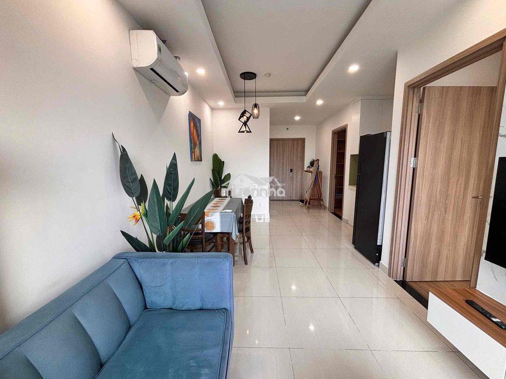 Chính chủ cần cho thuê căn hộ lavita charm - 2