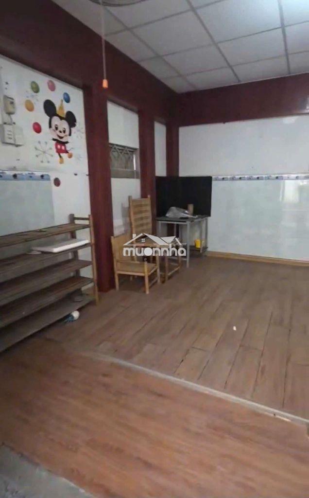 🏡 Nhà vĩnh phú 38, 45m², ở ngay, giá chỉ 2,3 tỷ bớt lọc, khu dân cư an