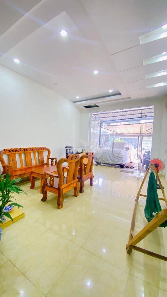 Cho thuê nhà 6 phòng ngủ khu long thịnh có nội thất 13 triệu - 3