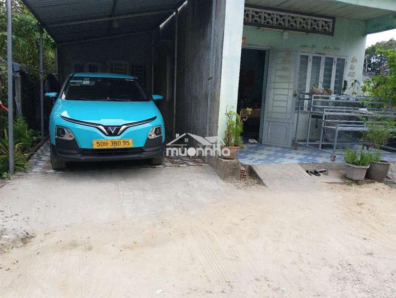 NHÀ E CẦN BÁN GẦN CÁC TRUNG TÂM 