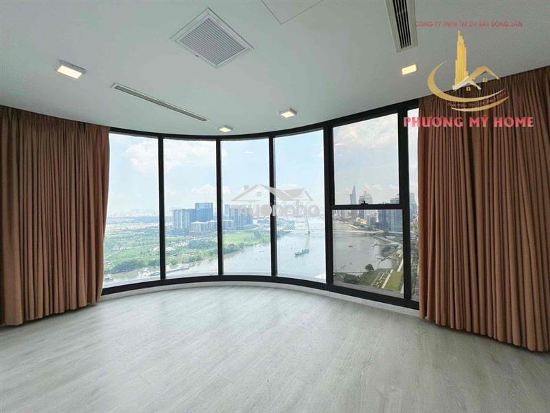 🌊 Giá chỉ 55 triệu | căn góc 3pn view sông đẹp hiếm có | vinhomes gold