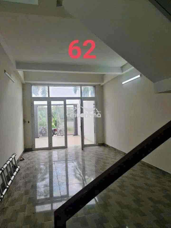 Bán nhà hxh 5tầng 94m2 phạm thế hiển shr khu dân cư hiện hữu chỉ 6,9tỷ - 4