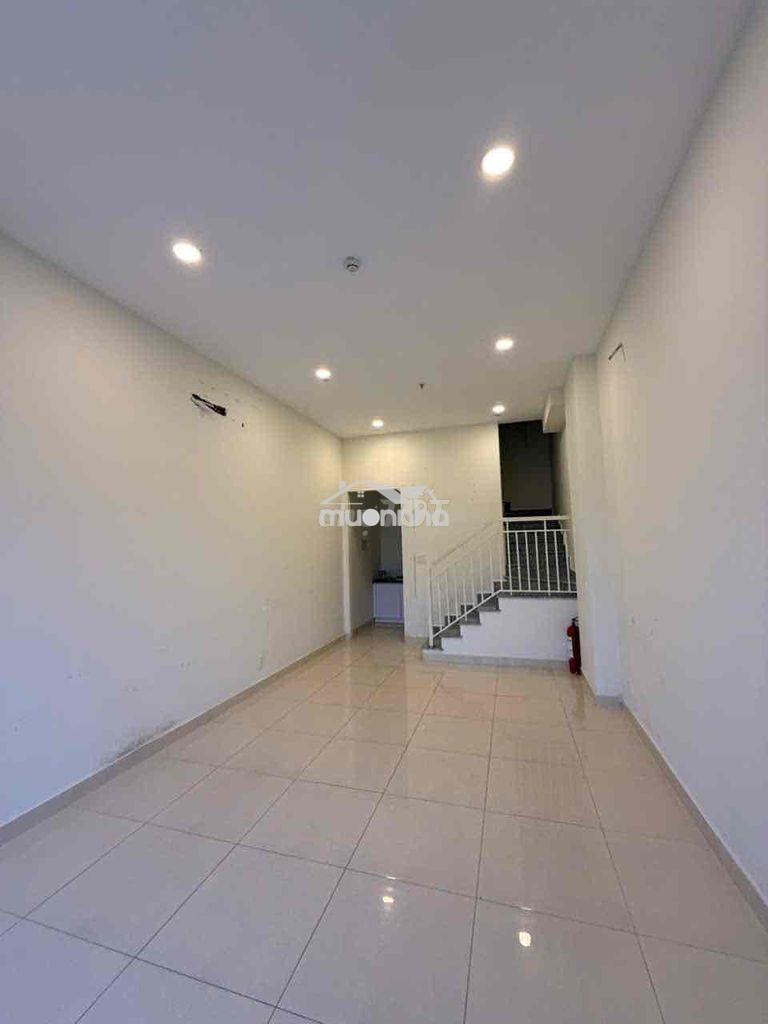 Shop cho thuê phù hợp mở văn phòng, kết hợp ở. lh hương - 4
