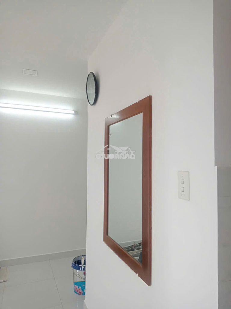 Bán căn hộ chung cư bông sao block b, 3.350 tỷ - 2