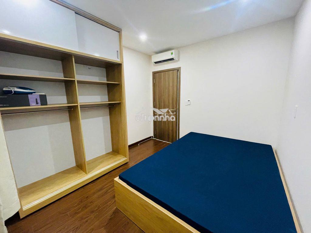 Cho thuê căn hộ goldora plaza giá chỉ 10.5tr 2pn  - 2