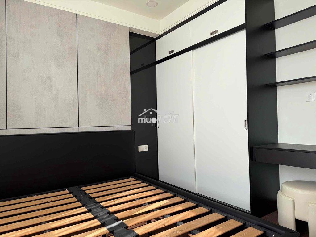 Cho thuê căn hộ 3pn full nội thất - 2