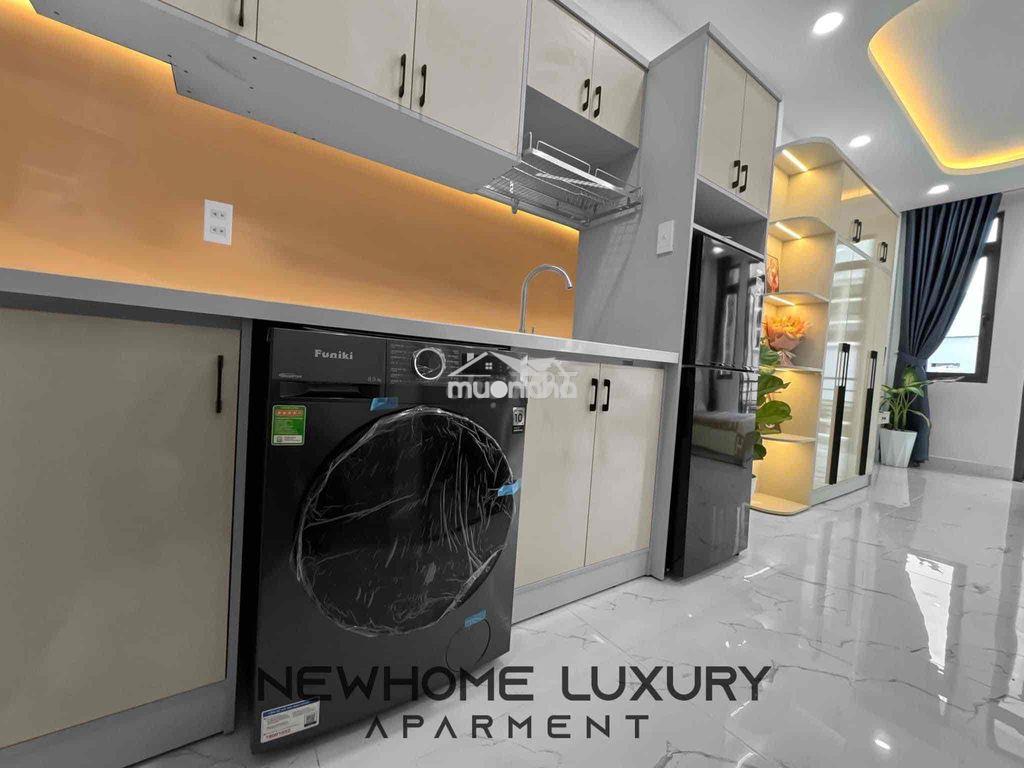 Căn hộ ngay tân hương - tân quý aeon mall tân phú - 2