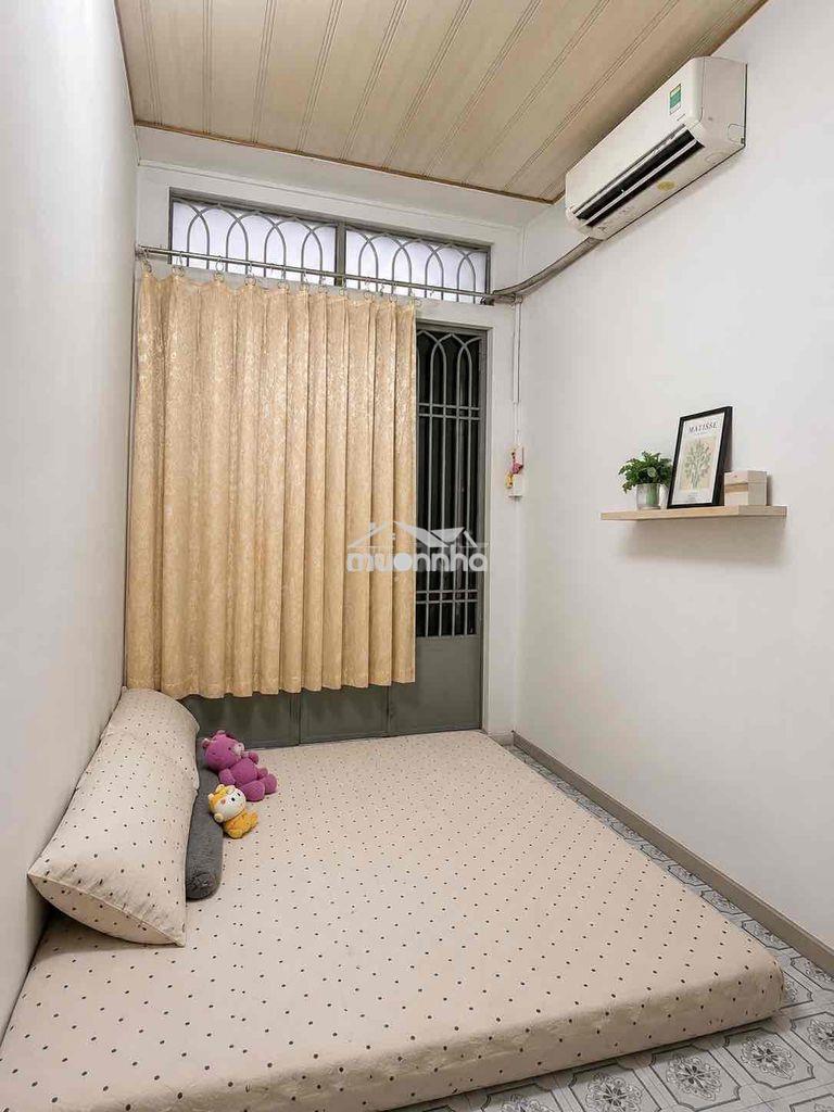 Nguyên căn 5 triệu - chính chủ - 2