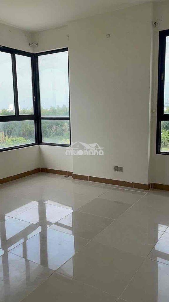 Phòng trọ chung cư era town quận 7 giá rẻ từ 1tr - 2