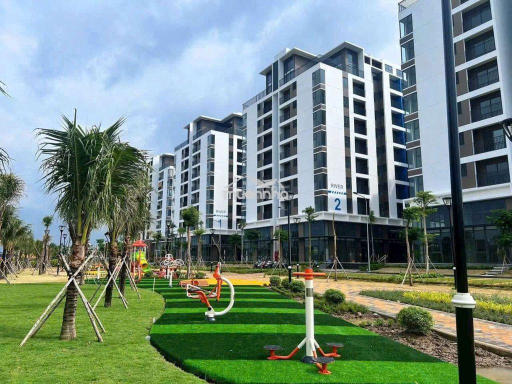 Nhà ở xã hội quận 2, duyệt hồ sơ nhanh nhận nhà ngay - 3